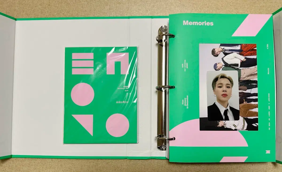 thumbnail-10